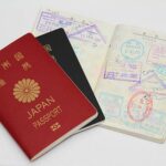jasa pembuatan visa jepang