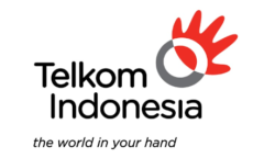 Telkom Indonesia