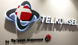 Telkomsel